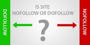 http://www.reviewreads.com/wp-content/uploads/2015/04/How-to-check-a-website-is-Dofollow-or-Nofollow.jpg