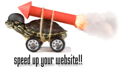  Speed Up Your WordPress Website