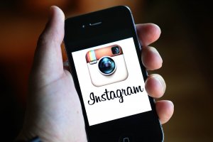 How to get more followers on instagram for Free