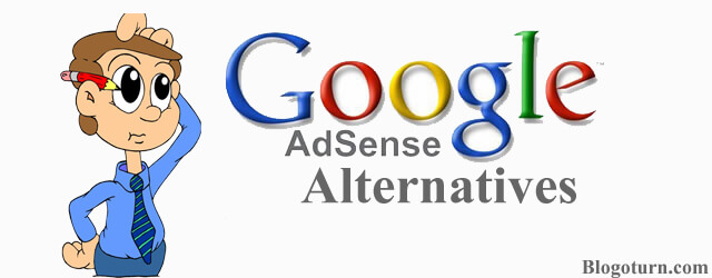 Top High Paying Google Adsense Alternatives of 2015