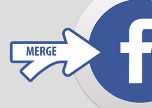 Latest-Method-to-Merge-Facebook-Pages