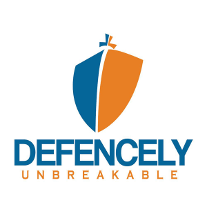 Secure You Website With Defencely