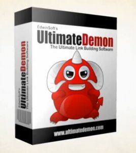 Ultimate Demon Review and Discount Code