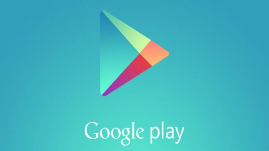 How to solve Google Play Error 927