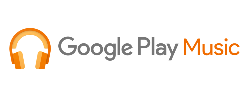 google play free music app