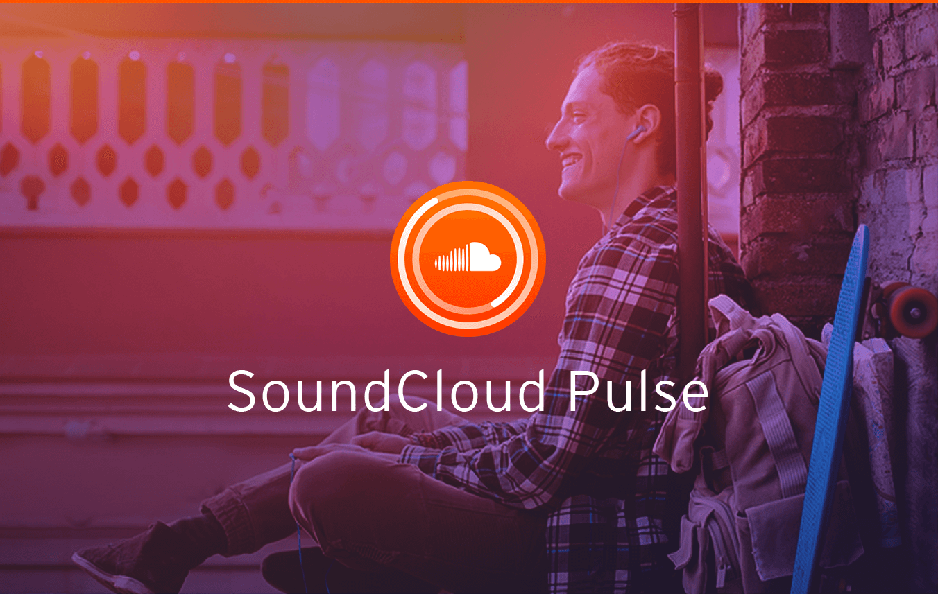 soundcloud muic app for ios