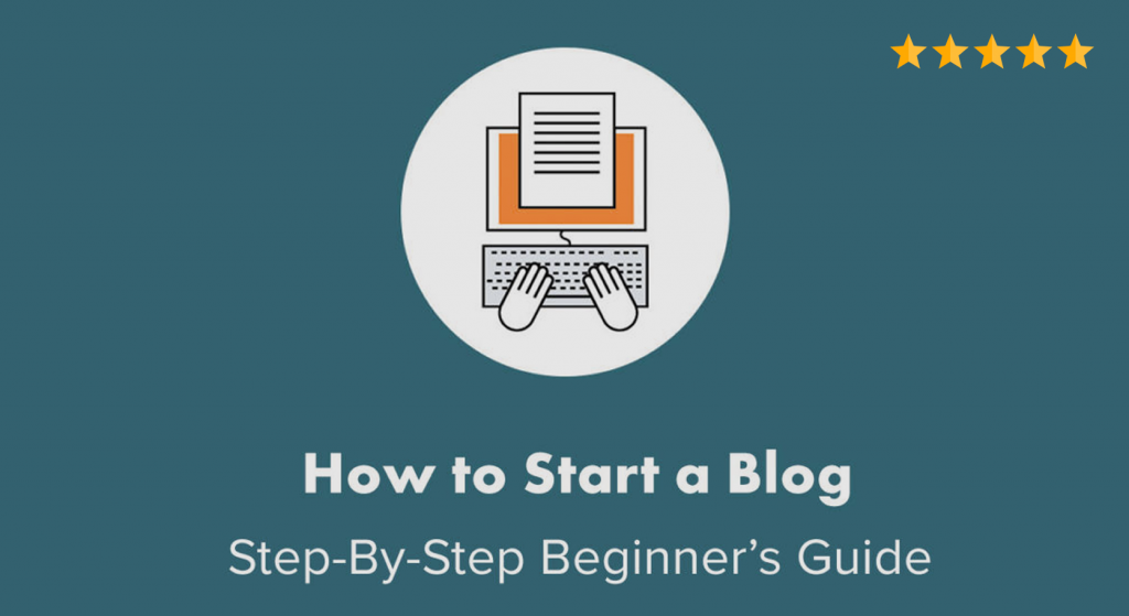 How-to-start-a-blog-featured-image